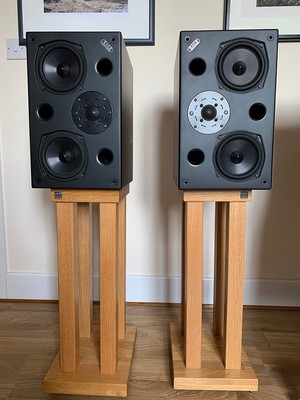 acoustic energy ae1 for sale